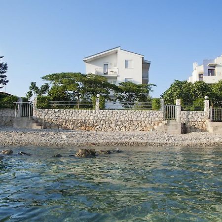 Apartments Esperanca Sveti Petar  Δωμάτιο φωτογραφία